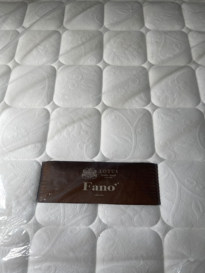 รูป เจ้าของขายเอง คอนโด เสนาคิทท์ เพชรเกษม–พุทธมณฑล สาย 7 - รูปที่ 6/18