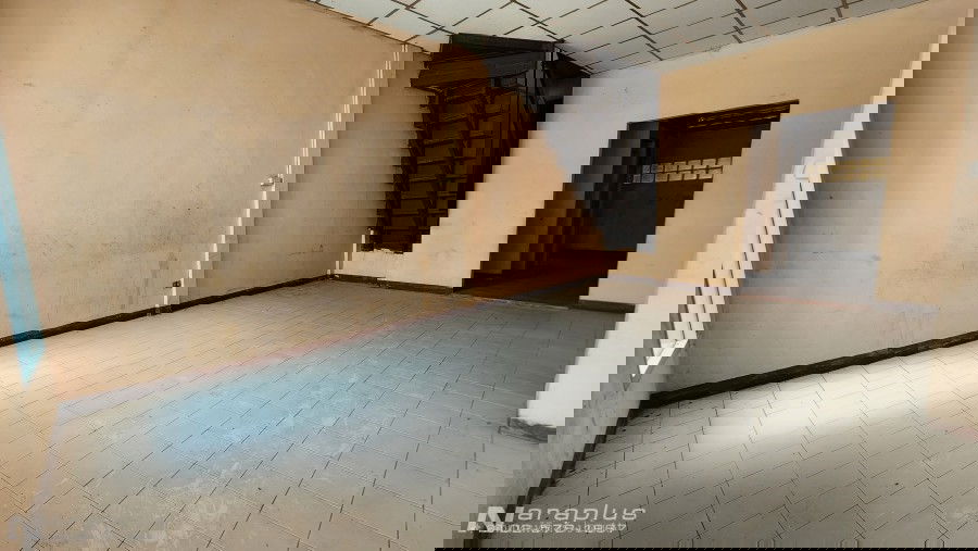 รูป 68121198 : ขายทาวน์เฮ้าส์ 2 ชั้น ต่อเติมอาคารด้านหน้าเป็นร้านค้า บนเนื้อที่ขนาด 16 ตร.ว. หมู่บ้านราณี 3 ถนนนวมินทร์ 135 กรุงเทพฯ - รูปที่ 8/20