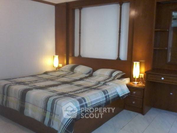 picture 2-BR Condo at The Prime Suites Condominium near BTS Asok (ID 514620) - 8/10