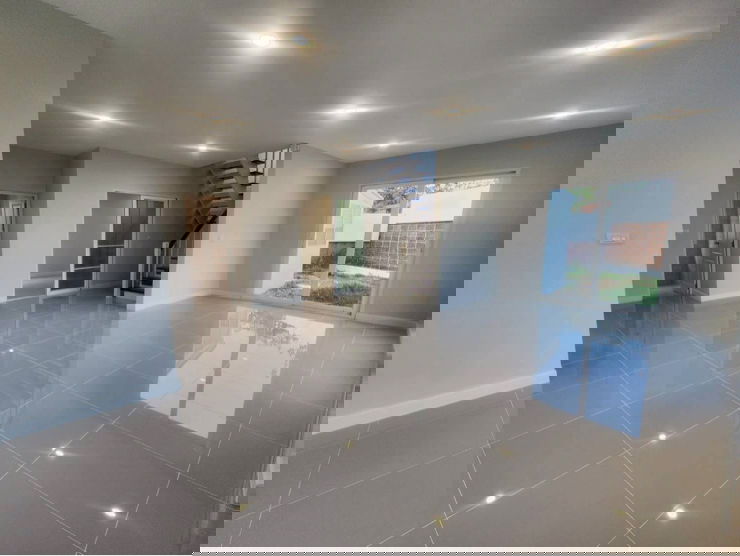 รูป คาซ่าวิลล์ วัชรพล 89/369 casa vile - รูปที่ 7/10