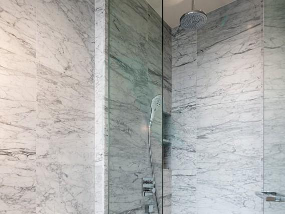 รูป 📌Exclusive!📌 ให้เช่าคอนโด คุณ บาย ยู อินสไปร์ บาย สตาร์ค อาคาร 1 ชั้น 16 2 ห้องนอน ขนาด 82.00 ตรม ใกล้ Home Place - รูปที่ 6/8