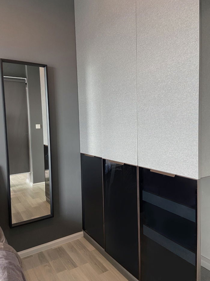 picture 🌆 The Key Sathorn - Charoenrat - 6/8