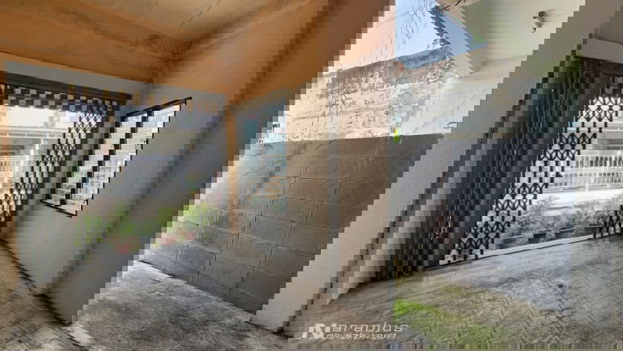 รูป 68121198 : ขายทาวน์เฮ้าส์ 2 ชั้น ต่อเติมอาคารด้านหน้าเป็นร้านค้า บนเนื้อที่ขนาด 16 ตร.ว. หมู่บ้านราณี 3 ถนนนวมินทร์ 135 กรุงเทพฯ - รูปที่ 3/20