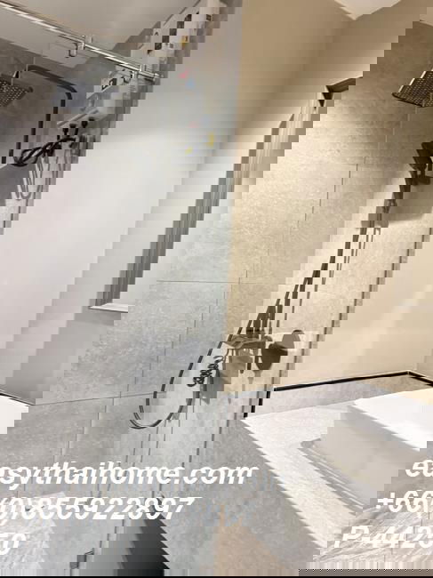 รูป  P-44250 ให้เช่า คอนโด วิทยุ คอมเพล็กซ์ เเขวงมักกะสัน เขตราชเทวี กรุงเทพมหานคร พร้อมอยู่ ราคาถูก Line Id: @easythaihome 085-592-2897 - รูปที่ 14/23