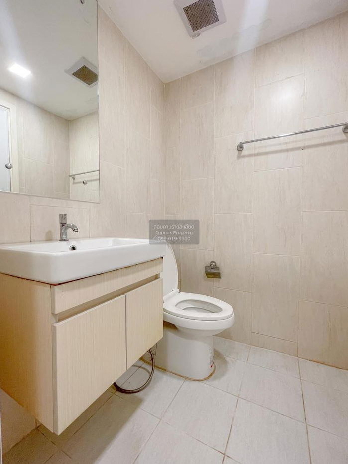 รูป 🔥🔥🔥 เช่าคอนโด แอทโมซ ลาดพร้าว 71 ลาดพร้าว เขต ลาดพร้าว กรุงเทพ CX-77450 ✅ ทักไลน์ @connexproperty ตอบทันที ทีมงานมืออาชีพ ✅ 🔥🔥🔥 - รูปที่ 9/9