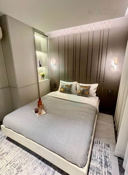 📌 For Rent Condo FYNN SUKHUMVIT 31 Building 1, Floor 7,3 bed room, Room size 151 sqm