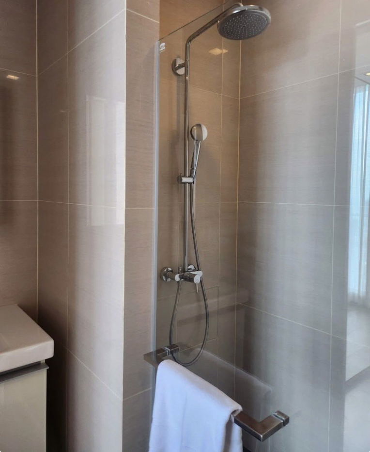 picture Park Origin PhromPhong ( Park 24 ) - 8/12