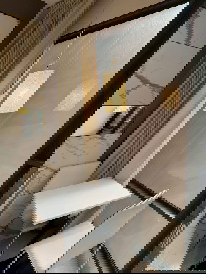 picture 📍Condo for rent - Rhythm Asoke 🚇 Near MRT Rama 9 !!! - 6/9