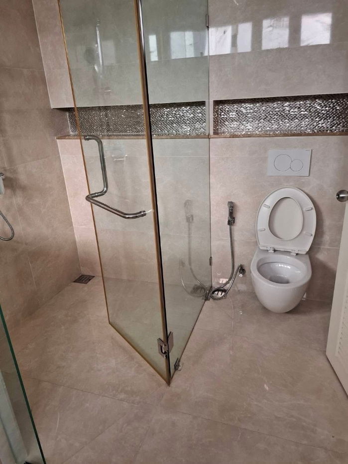 picture #R8507 🎉 291268 House for Rent: Greenery Ville Ramkhamhaeng - 12/23