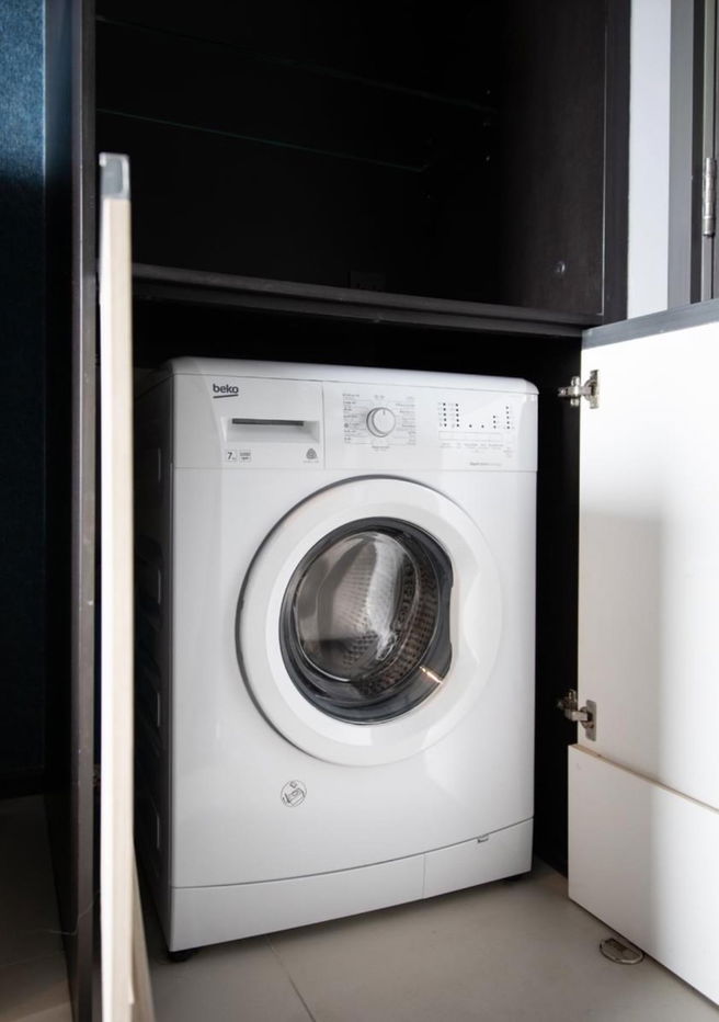 รูป #R8484 🎉 291268 ให้เช่าคอนโด The Edge Sukhumvit 23  - รูปที่ 11/14