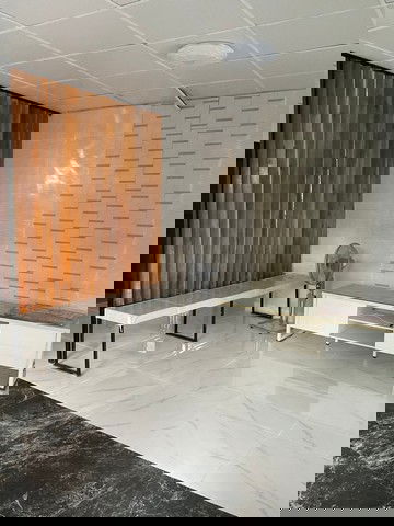 รูป HU7090 ทาวน์เฮ้าส์ให้เช่า วิภาวดีรังสิต กรุงเทพมหานคร - รูปที่ 3/8