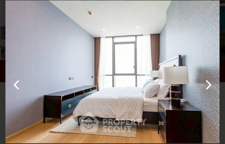 picture 2-BR Condo at The Monument Thonglo close to Thong Lo (ID 2514226) - 5/18