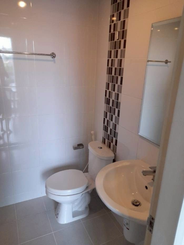 picture MN3246 Niche id Phetkasem Bang Khae Full Furnitured - 17/19