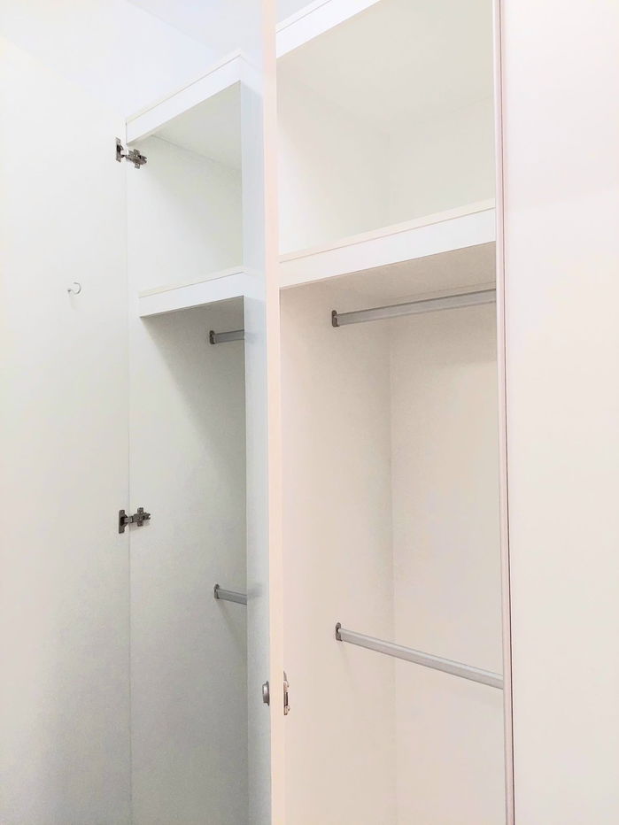 รูป #A124202 ✅ 30/12/68  ให้เช่า Condolette Ize Ratchathewi📲📢สอบถาม ld line @condoboy - รูปที่ 9/14