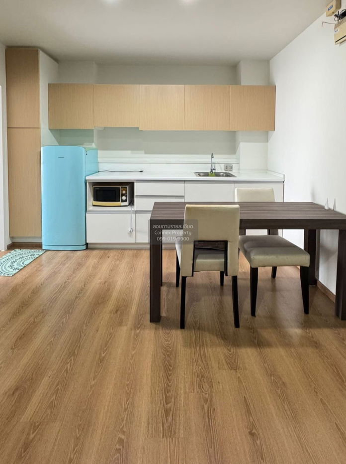 รูป 🔥🔥🔥 เช่าคอนโด  ซิม วิภา - ลาดพร้าว BTS-หมอชิต จอมพล  เขต จตุจักร กรุงเทพ CX-140715 ✅ ทักไลน์ @connexproperty ตอบทันที ทีมงานมืออาชีพ ✅ 🔥🔥🔥 - รูปที่ 2/4