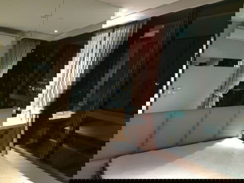 HotDeal​🔥🔥  For Rent​ | Prime Location and Special Price, Condo at The Lumpini 24 MD-25016778