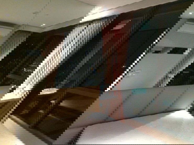 รูป ห้ามพลาด🔥🔥ปล่อยเช่า คอนโดทำเลดี ราคาพิเศษ โครงการ เดอะ ลุมพินี 24 MD-25016778 - รูปที่ 1/4