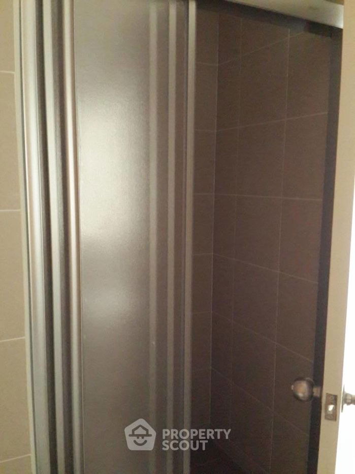 picture 1-BR Condo at Lumpini Ville Prachachuen Phongphet 2 close to Pracha Chuen (ID 834834) - 10/10