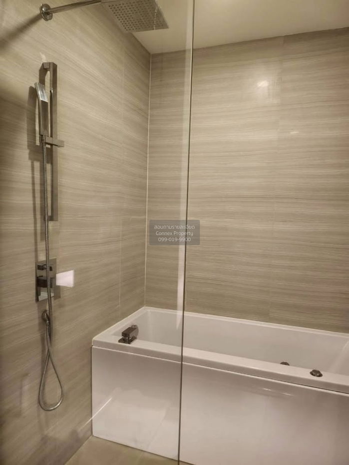 รูป 🔥🔥🔥 เช่าคอนโด  พาร์ค ออริจิ้น ทองหล่อ BTS-ทองหล่อ คลองตันเหนือ เขต วัฒนา กรุงเทพ CX-141139 ✅ ทักไลน์ @connexproperty ตอบทันที ทีมงานมืออาชีพ ✅ 🔥🔥🔥 - รูปที่ 10/10