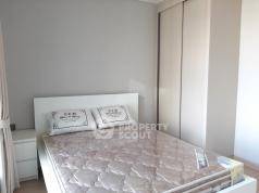 picture 1-BR Condo at Lumpini Suite Phetchaburi – Makkasan near ARL Makkasan (ID 507676) - 3/6