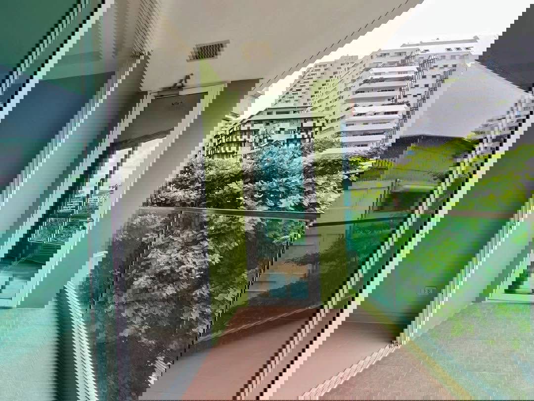 รูป 📌 ด่วน‼️ ขายขาดทุน คอนโดทำเลดี เดินทางสะดวก ✅ คอนโด เบเวอรี่ 33 MD-25085688 - รูปที่ 5/6