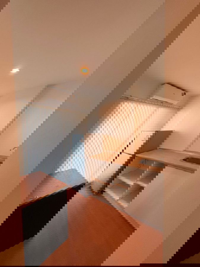 รูป 🏢 ขายคอนโด : Lumpini Condo Town Raminthra - Latplakhao 2 (ลุมพินี คอนโดทาวน์ รามอินทรา - ลาดปลาเค้า 2)   รหัสทรัพย์ | 📌LNP-C11276 - รูปที่ 5/9