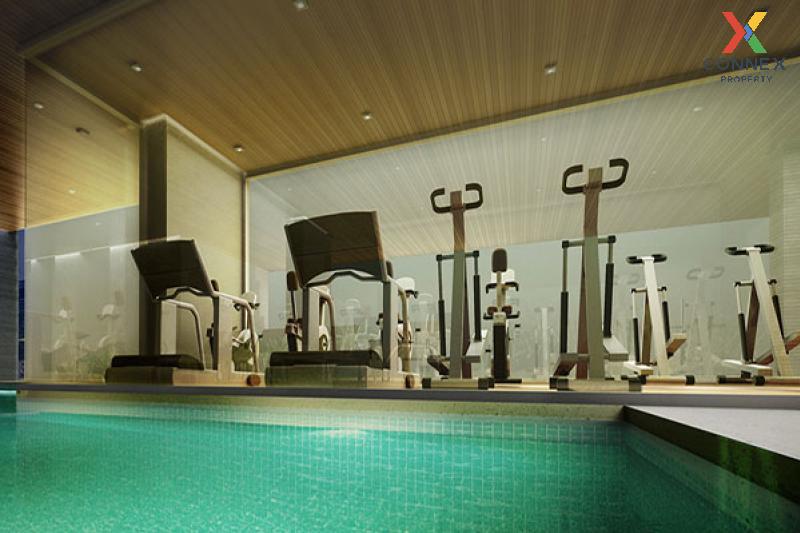 รูป 🔥🔥🔥 ขายคอนโด ไอดีโอ เวิร์ฟ ราชปรารภ มักกะสัน เขต ราชเทวี กรุงเทพ CX-139946 ✅ ทักไลน์ @connexproperty ตอบทันที ทีมงานมืออาชีพ ✅ 🔥🔥🔥 - รูปที่ 3/4