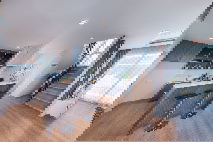 picture 2 STORY house Hua Hin for sale - 6/10