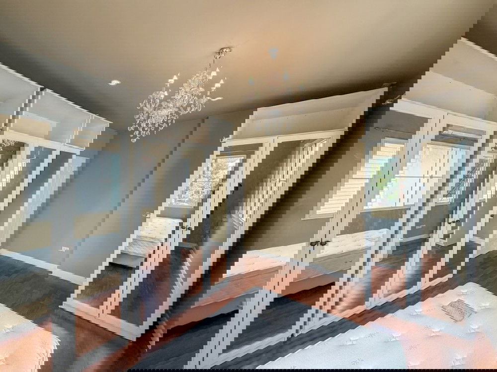 รูป ขายบ้านเดี่ยวมือสองนนทบุรี โครงการ มัณฑนา ราชพฤกษ์ (Manthana Ratchaphruek) หลังมุม เนื้อที่ 93.70 ตร.ว. ใกล้รถไฟฟ้าสายสีม่วงสถานีตลาดบางใหญ่ - รูปที่ 15/20