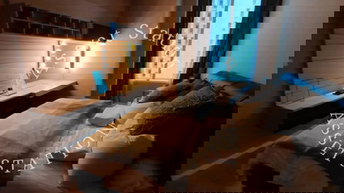 💎 คอนโดตึกสวย ห้องดี ✨Eight Thonglor Residences เดินทางสะดวก🚆 ใกล้ BTS ทองหล่อ