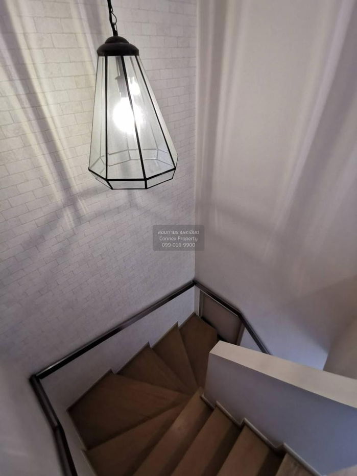 รูป 🔥🔥🔥 เช่า คอนโด LIV@49 BTS-ทองหล่อ คลองตันเหนือ วัฒนา กรุงเทพ CX-00049 ✅ ทักไลน์ @connexproperty ตอบทันที ทีมงานมืออาชีพ ✅ 🔥🔥🔥 - รูปที่ 5/12