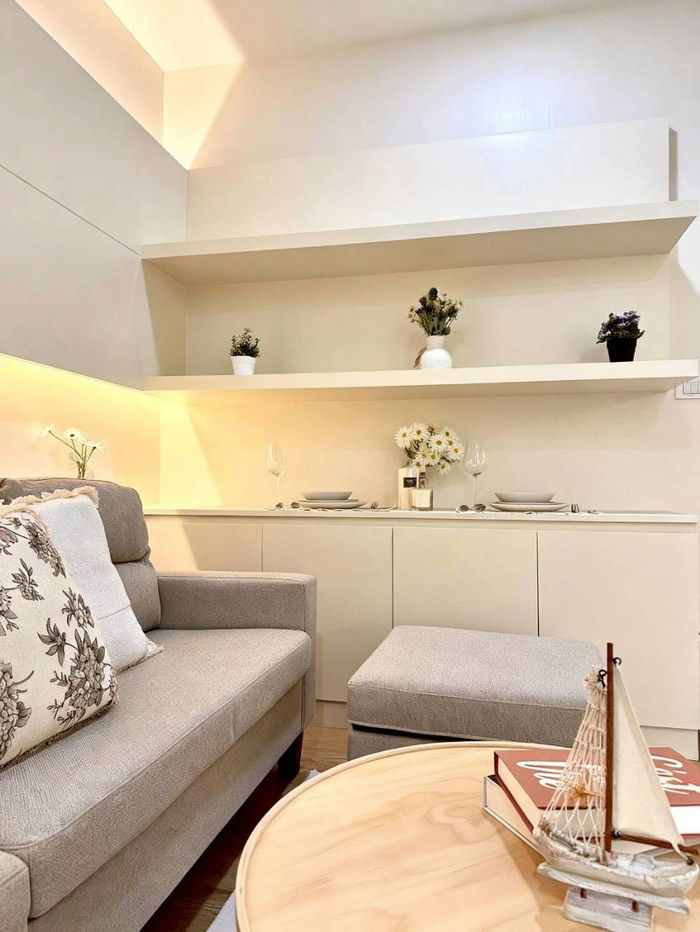 picture Phanason The Green Place Condominium WR-04118 - 2/10