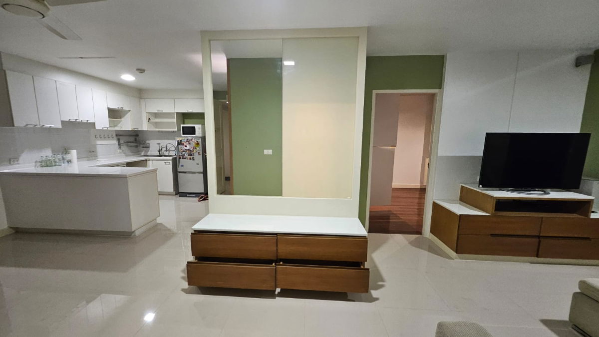 รูป P-44527 ให้เช่า คอนโด สาทร พลัส บาย เดอะ การ์เด้น แขวงช่องนนทรี เขตยานนาวา กรุงเทพมหานคร พร้อมอยู่ ราคาถูก Line Id: @easythaihome 085-592-2897 - รูปที่ 1/14