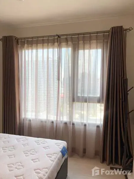 picture Life Asoke for sales 5358893 - 5/5