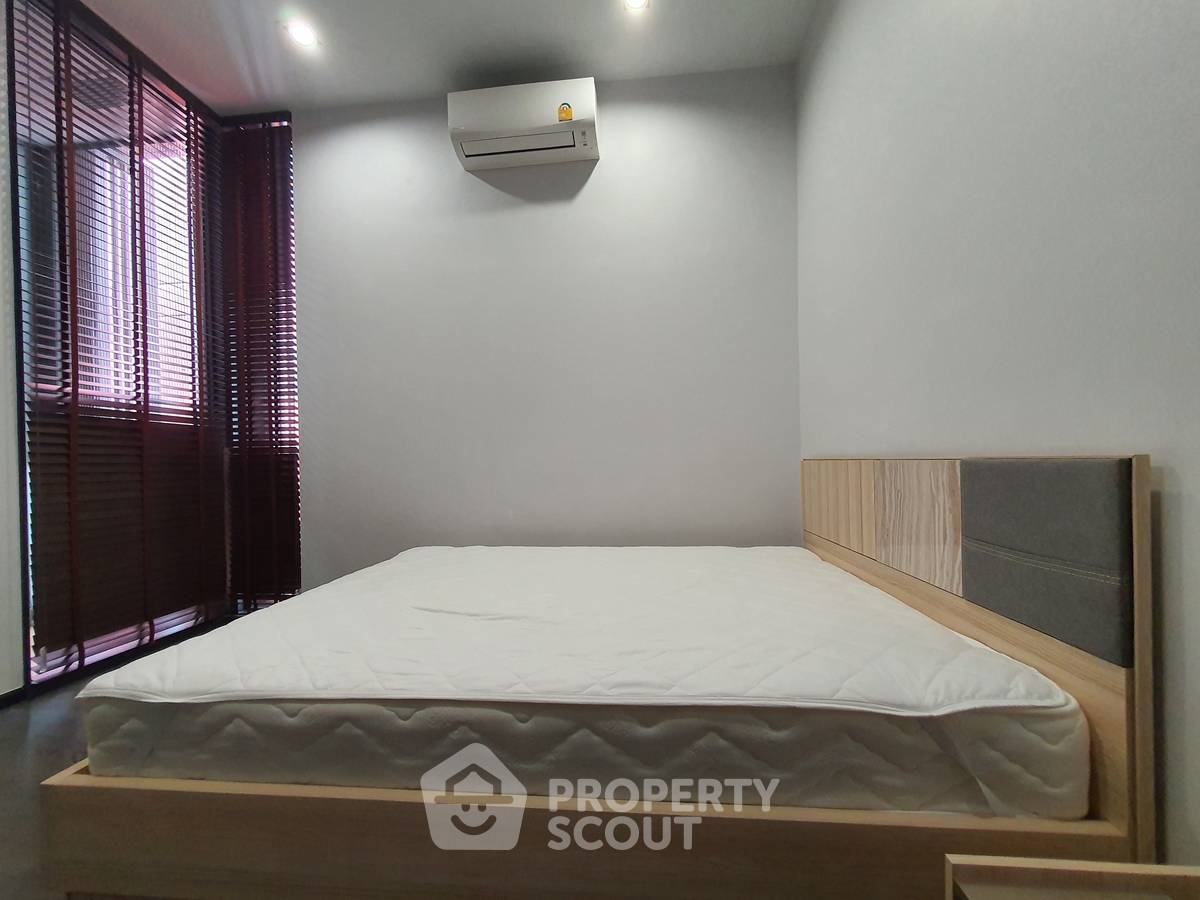 รูป คอนโด 3-ห้องนอน ที่ ฟอร์โมซ่า รัชโยธิน ใกล้ BTS รัชโยธิน (ID 2078849) - รูปที่ 35/50