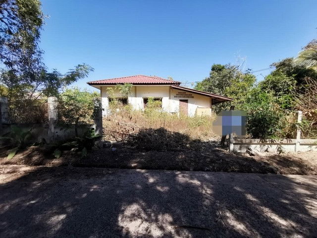 picture FOR SALE  HOUSE PROPERTY  2788000 BAHT. - 1/8