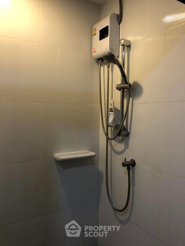 รูป คอนโด 1-ห้องนอน ที่ ยู ดีไลท์ แอท บางซ่อน สเตชั่น ใกล้ MRT บางซ่อน (ID 596852) - รูปที่ 11/11