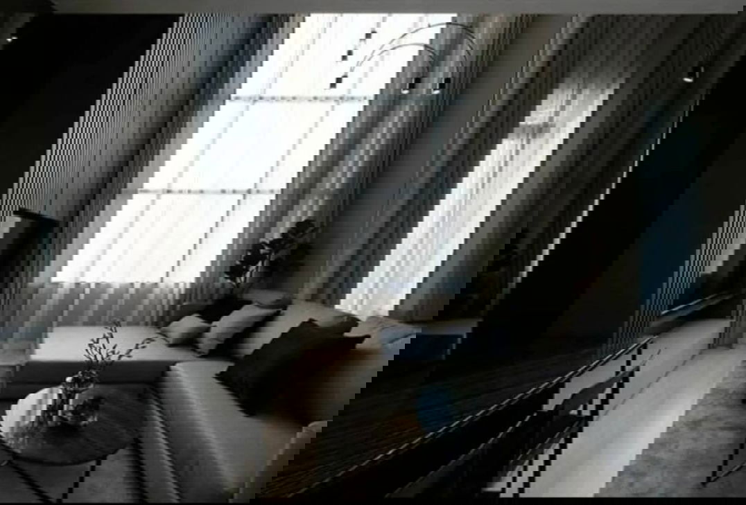 รูป Knightsbridge Prime Sathorn | ราคา 29,000 บาท | ห้องสวย ทำเลดี เฟอร์นิเจอร์ครบ พร้อมอยู่ - รูปที่ 3/6