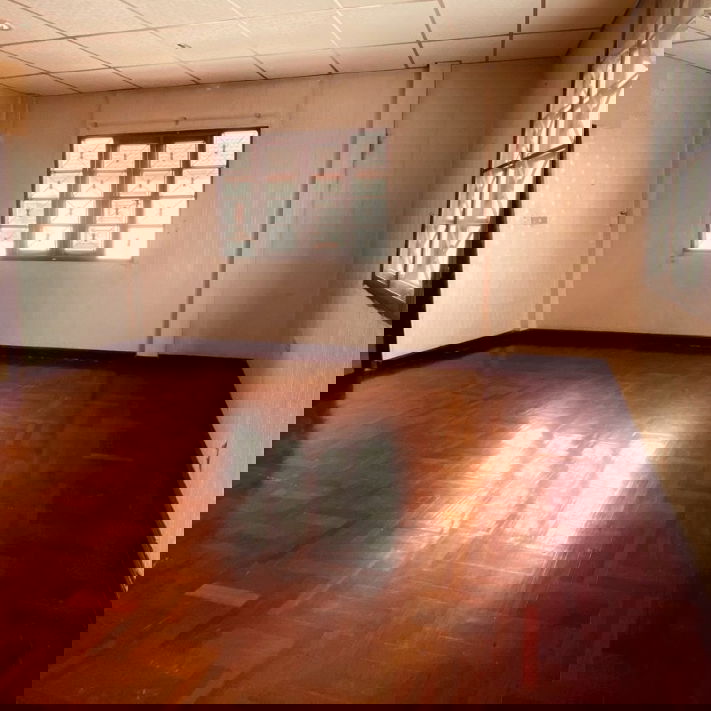 รูป ขายบ้านเดี่ยวมือสอง โครงการ ชัยพฤกษ์ บางแวก (Chaiyapruek Bangwaek) เนื้อที่ 83.10 ตร.ว. ใกล้เซ็นทรัลปิ่นเกล้า และจุดขึ้นทางด่วนกาญจนาภิเษก - รูปที่ 9/11