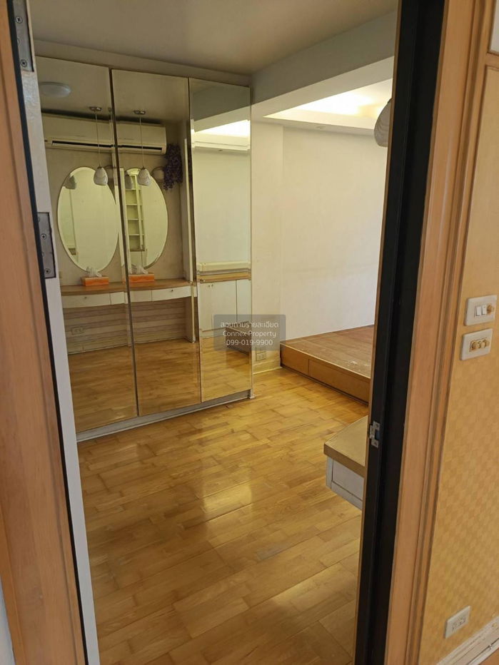 รูป 🔥🔥🔥 ขายคอนโด  พิพัฒน์ เพลส BTS-ช่องนนทรี สีลม เขต บางรัก กรุงเทพ CX-89434 ✅ ทักไลน์ @connexproperty ตอบทันที ทีมงานมืออาชีพ ✅ 🔥🔥🔥 - รูปที่ 7/12