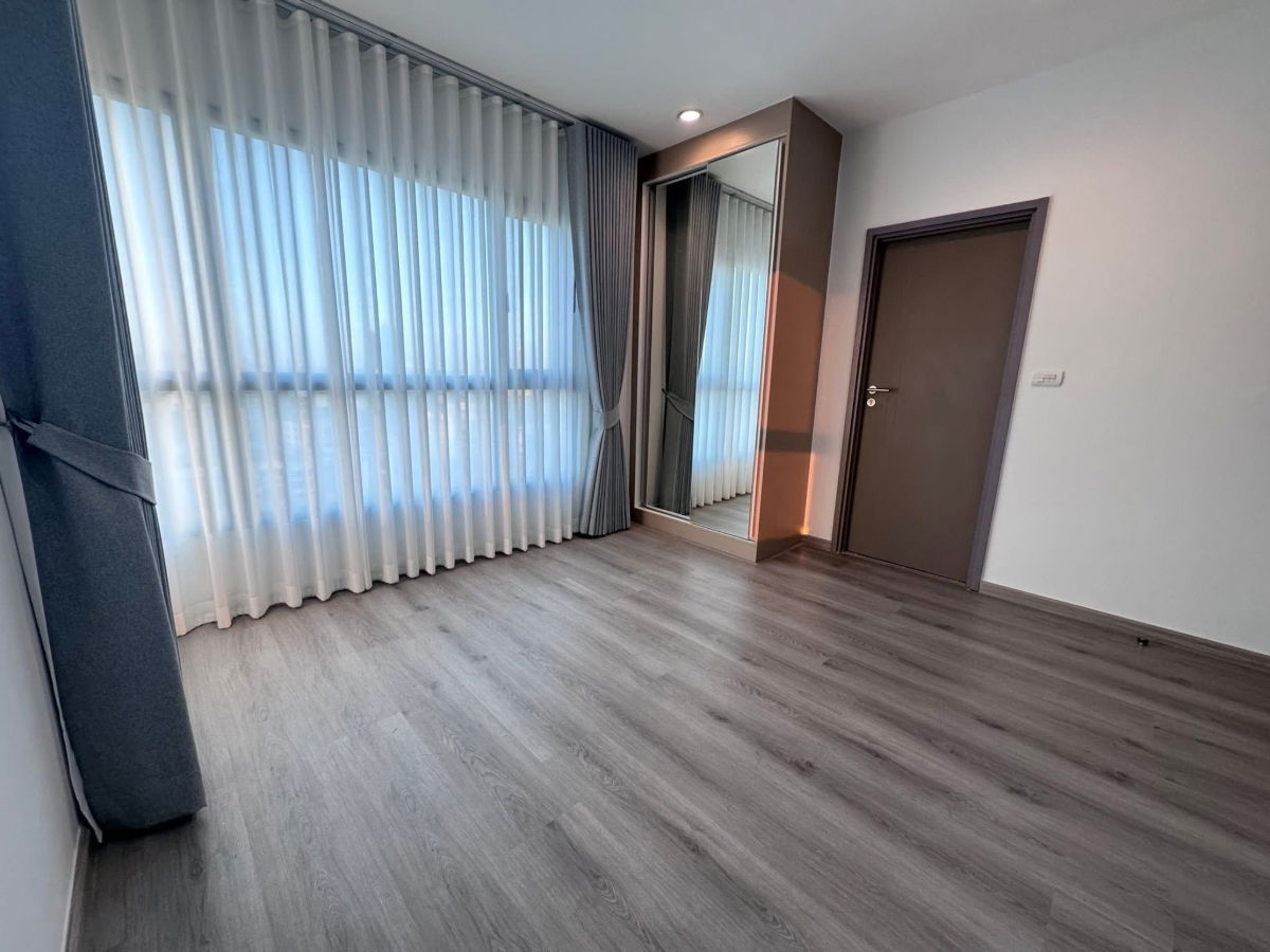 รูป 📌 ด่วน‼️ ขายขาดทุน คอนโดทำเลดี เดินทางสะดวก ✅ คอนโด ทีล สาทร - ตากสิน MD-25085756 - รูปที่ 3/6