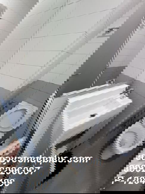 รูป P-120499 ให้เช่า คอนโด ไอดีโอ โมบิ สุขุมวิท แขวงบางจาก เขตพระโขนง กรุงเทพมหานคร พร้อมอยู่ ราคาถูก Line Id: @easycondoplus 099-229-6397 - รูปที่ 3/13