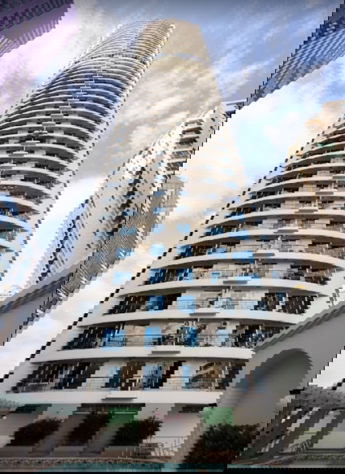 รูป (19949) Project name Sathorn House - รูปที่ 7/7