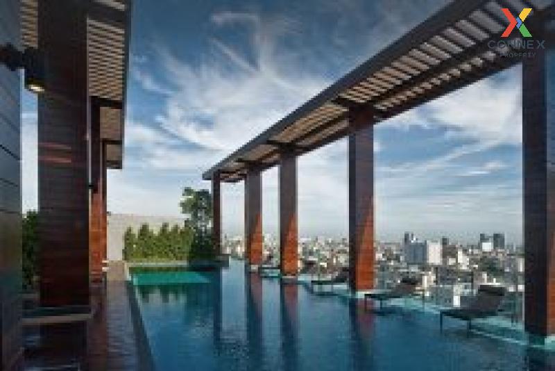 รูป 🔥🔥🔥 ขายคอนโด  ไอดีโอ รัชดา - ห้วยขวาง MRT-ห้วยขวาง ห้วยขวาง เขต ห้วยขวาง กรุงเทพ CX-38060 ✅ ทักไลน์ @connexproperty ตอบทันที ทีมงานมืออาชีพ ✅ 🔥🔥🔥 - รูปที่ 2/4