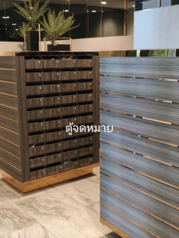 picture Urgent Sale: Condo Near Airport Link Ramkhamhaeng Station 
 - 12/19