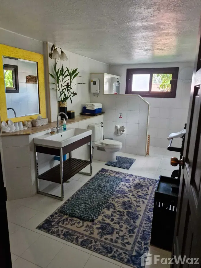 picture 6 Bedroom Villa for sale in Bo Phut, Surat Thani 5943301 - 8/20