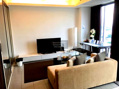 Condos for rent BTS Ari : For Rent Condo , Siamese Ratchakru , BTS-Ari , Sam Sen Nai , Phaya Thai , Bangkok , CX-141211 ✅ Live chat with us ADD LINE @connexproperty ✅