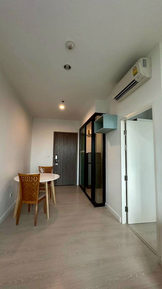 picture For Rent : The Niche Pride Thonglor-Phetchaburi Line : @condo24 (with@too) - 6/19