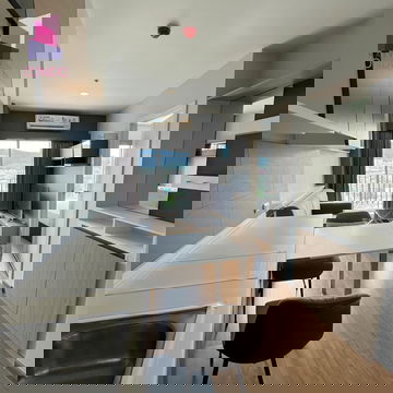 ให้เช่าพลัสหาดใหญ่ 30เมตร ทิศตะวันออก