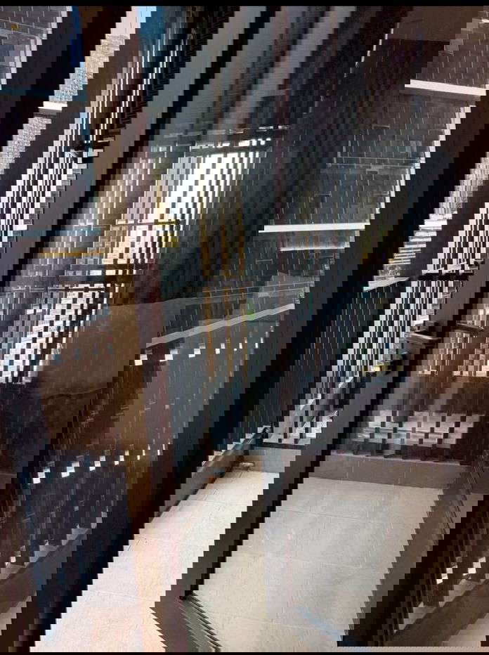 picture MN3243 Ashton Asoke - Rama 9 Full Furnitured and electrical - 8/8